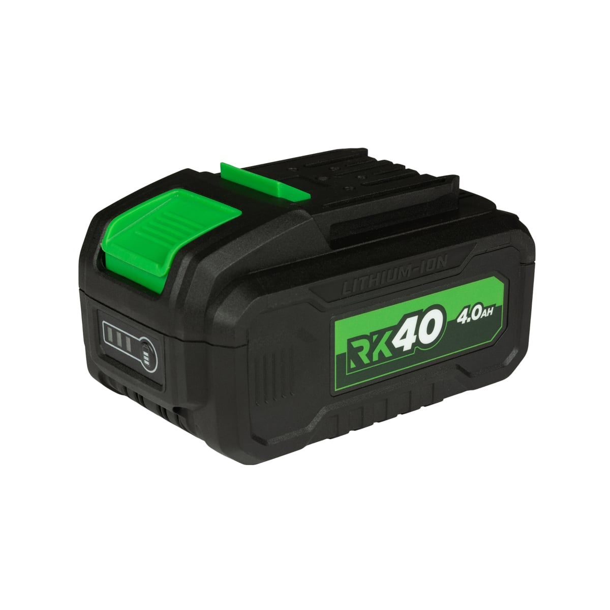 Rikä RK40 40V 4.0Ah Battery